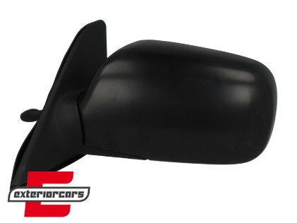 Retrovizor (lijeva strana) / TOYOTA COROLLA (04.1997-01.2002), 336-0014