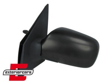 Retrovizor (lijeva strana) / TOYOTA YARIS (01.1999-02.2003), 336-0018