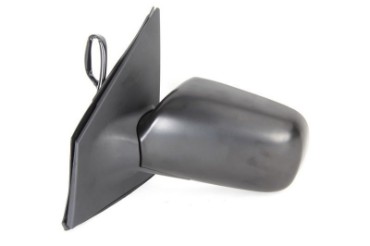 Retrovizor (lijeva strana) / Toyota Yaris (1999-2003), 336-0020