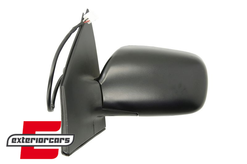Retrovizor (lijeva strana) / Toyota Yaris (2003-2005), 336-0040