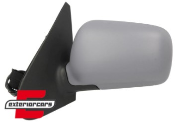 Retrovizor (lijeva strana) / VW Polo 6N (1994-1999), 337-0044