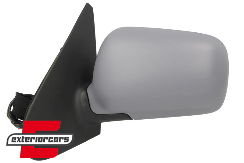 Retrovizor (lijeva strana) / VW Polo 6N (1994-1999), 337-0044