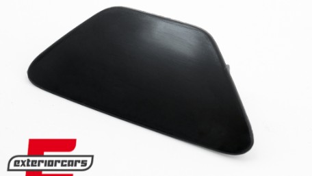 Set sustava za pranje farova prednjeg branika M paket dizajn / BMW serije 5 F10 F11 (2010-2014), SRABMF10MT