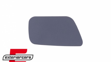 SRA poklopac prednjeg branika M paket dizajn (desna strana) / BMW serije 5 E60 E61 (2003-2010), SRABME60MTRH