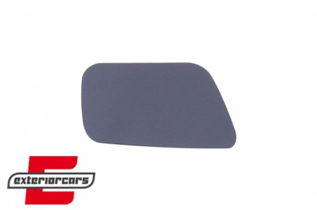 SRA poklopac prednjeg branika M paket dizajn (desna strana) / BMW serije 5 E60 E61 (2003-2010), SRABME60MTRH