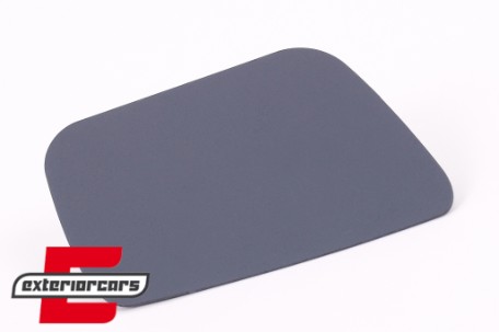 SRA poklopac prednjeg branika M paket dizajn (desna strana) / BMW serije 5 E60 E61 (2003-2010), SRABME60MTRH