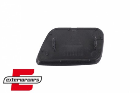 SRA poklopac prednjeg branika M paket dizajn (desna strana) / BMW serije 5 E60 E61 (2003-2010), SRABME60MTRH