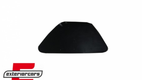 SRA poklopac prednjeg branika M paket dizajn (desna strana) / BMW serije 5 F10 F11 (2010-2017), SRABMF10R