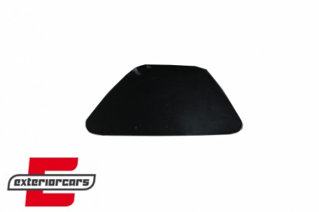 SRA poklopac prednjeg branika M paket dizajn (desna strana) / BMW serije 5 F10 F11 (2010-2017), SRABMF10R
