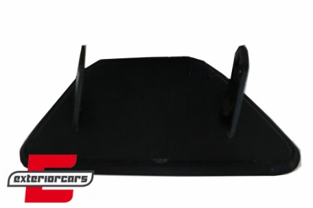 SRA poklopac prednjeg branika M paket dizajn (desna strana) / BMW serije 5 F10 F11 (2010-2017), SRABMF10R