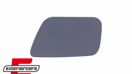 SRA poklopac prednjeg branika M paket dizajn (lijeva strana) / BMW serije 5 E60 E61 (2003-2010), SRABME60MTLH