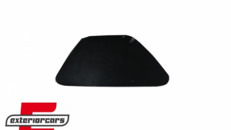 SRA poklopac prednjeg branika M paket dizajn (lijeva strana) / BMW serije 5 F10 F11 (2010-2017), SRABMF10L