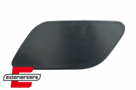 SRA poklopci prednjega branika RS7 dizajn / Audi A7 4G (2010-2018), SRAFBAUA74G