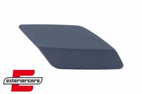SRA poklopci prednji branik R20 dizajn / VW Golf VI 6 (2008-2013), SRAVWG6R20