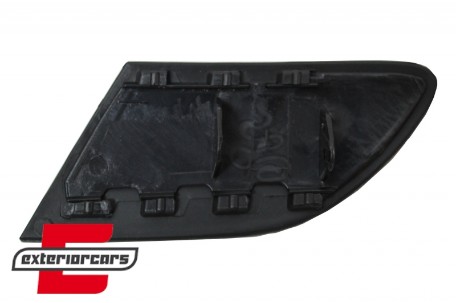 SRA poklopci prednji branik R32 dizajn / VW Golf 5 (2003-2007) Jetta 5 (2005-2010), SRAVWG5R32