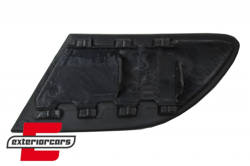 SRA poklopci prednji branik R32 dizajn / VW Golf 5 (2003-2007) Jetta 5 (2005-2010), SRAVWG5R32
