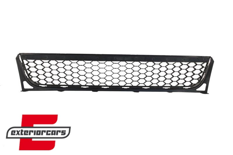 Središnja-donja mrežica GTI dizajn / VW Golf VI Golf 6 (2008-2013), 41575