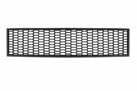 Središnja donja mrežica M paket dizajn / BMW serije 5 F10 F11 (2009-2017), FBGBMF10MT