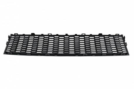 Središnja donja mrežica M paket dizajn / BMW serije 5 F10 F11 (2009-2017), FBGBMF10MT