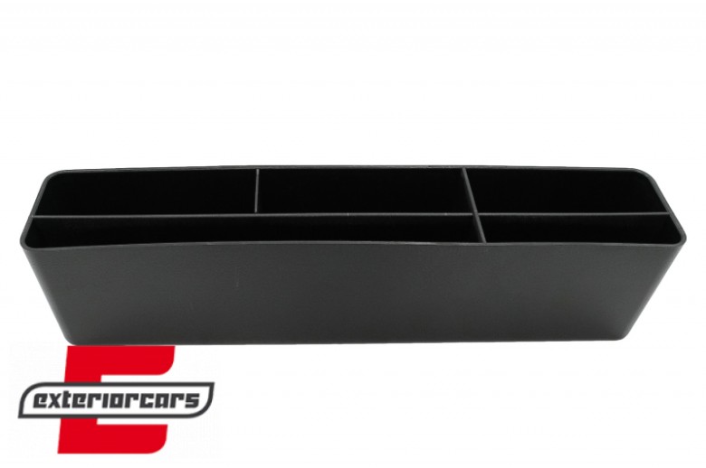 Središnja konzola za pohranu / Mercedes A-klasa W177 V177 A180 A200 A250 (2018-), CSTBOXW177