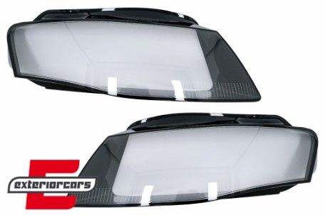 Stakla farova / Audi A4 B8 8K limuzina karavan (2008-2012), HGAUA4B8NFL
