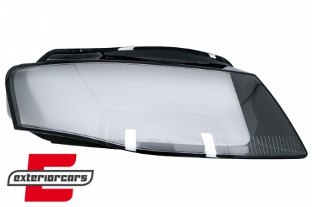 Stakla farova / Audi A4 B8 8K limuzina karavan (2008-2012), HGAUA4B8NFL