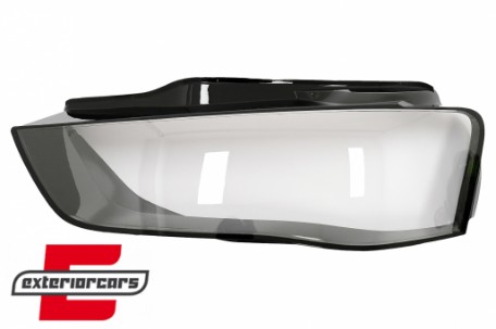 Stakla farova / Audi A4 B8.5 8K2 limuzina karavan (2012-2015), HGAUA4B8FL