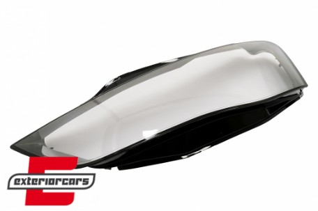 Stakla farova / Audi A4 B8.5 8K2 limuzina karavan (2012-2015), HGAUA4B8FL