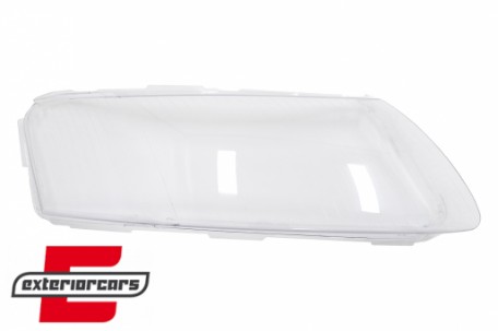 Stakla farova / Audi A6 4F C6 limuzina karavan (2005-2011), HGAUA64F