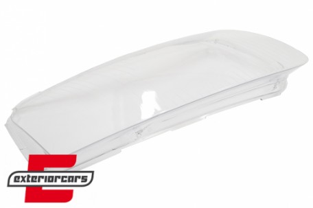 Stakla farova / Audi A6 4F C6 limuzina karavan (2005-2011), HGAUA64F