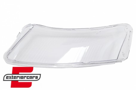 Stakla farova / Audi A6 4F C6 limuzina karavan (2005-2011), HGAUA64F