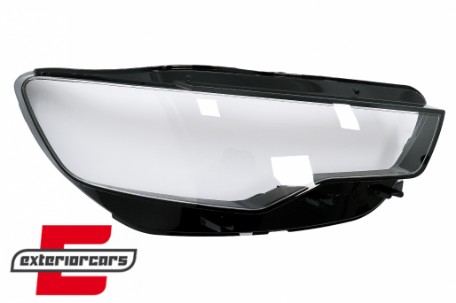 Stakla farova / Audi A6 4G C7 limuzina karavan (2011-2015), HGAUA64GNFL