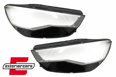 Stakla farova / Audi A6 Facelift 4G C7 limuzina karavan (2015-2018), HGAUA64G