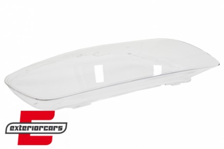 Stakla farova / Audi Q7 4L (2005-2015), HGAUQ74L