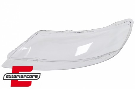 Stakla farova / Audi Q7 4L (2005-2015), HGAUQ74L