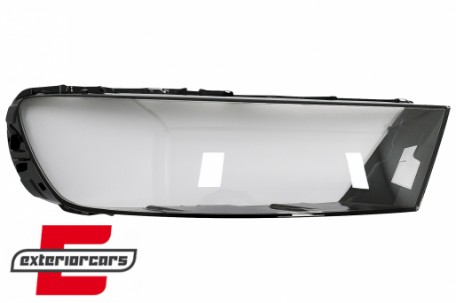 Stakla farova / Audi Q7 4M SUV (2015-2019), HGAUQ74M