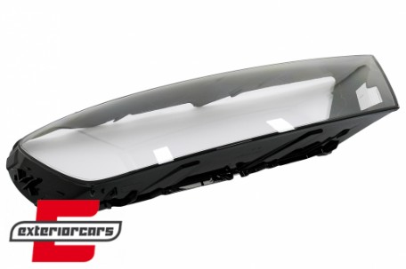Stakla farova / Audi Q7 4M SUV (2015-2019), HGAUQ74M