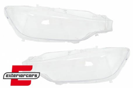 Stakla farova / BMW serije 3 F30 F31 (2011-2014), HGBMF30