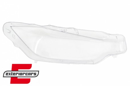 Stakla farova / BMW serije 3 F30 F31 (2011-2014), HGBMF30