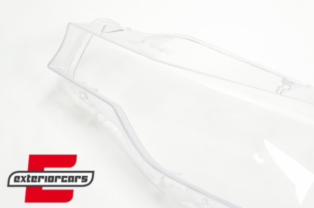 Stakla farova / BMW serije 3 F30 F31 (2011-2014), HGBMF30