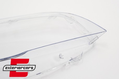 Stakla farova / BMW serije 7 F01 F02 (2008-2015), HGBMF01