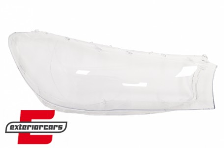 Stakla farova / BMW serije 7 G11 G12 (2015-2019), HGBMG11