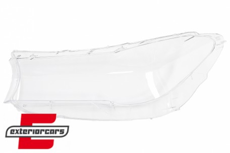 Stakla farova / BMW serije 7 G11 G12 (2015-2019), HGBMG11