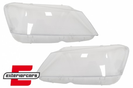 Stakla farova / BMW X3 F25 SUV (2011-2014), HGBMF25