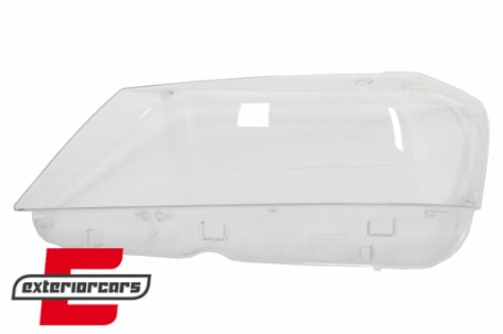 Stakla farova / BMW X3 F25 SUV (2011-2014), HGBMF25
