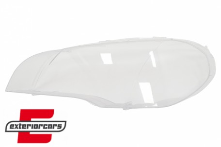Stakla farova / BMW X5 E70 SUV (2007-2010), HGBME70