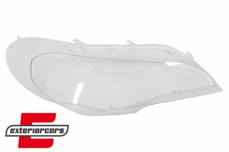 Stakla farova / BMW X5 E70 SUV (2007-2010), HGBME70