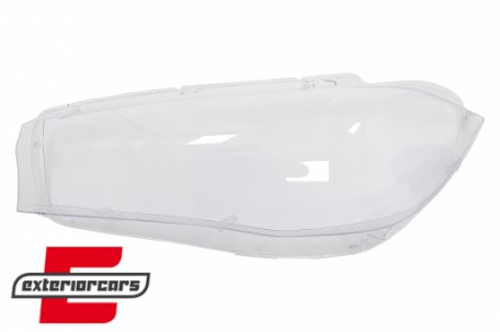 Stakla farova / BMW X5 F15 X6 F16 (2013-2019), HGBMF15