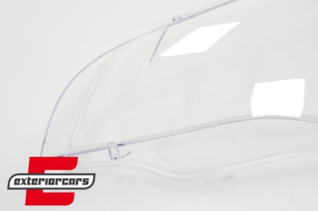 Stakla farova / BMW X6 E71 (2008-2012), HGBME71