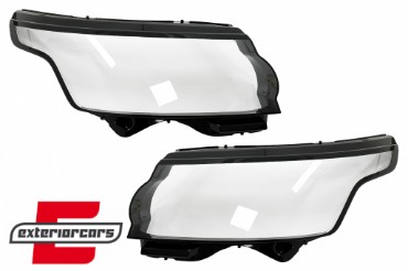 Stakla farova / Land Range Rover IV Vogue L405 (2013-2017), HGRRVL405